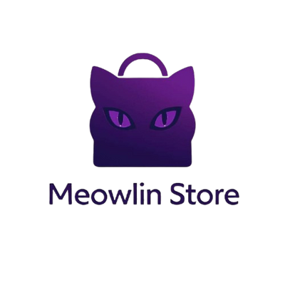 Meowlin Store